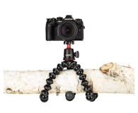 JOBY GorillaPod 3K Kit - 1241356 - zdjęcie 5